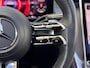 Mercedes-Benz GLC 400e 4MATIC AMG Memory/Burmester/Pano/360