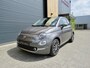 Fiat 500 1.0 Hybrid Dolcevita *Big navi *Carplay *Climate