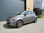 Fiat 500 1.0 Hybrid Dolcevita *Big navi *Carplay *Climate