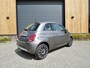 Fiat 500 1.0 Hybrid Dolcevita *Big navi *Carplay *Climate