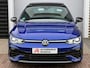 Volkswagen Golf 2.0 TSI R 4Motion 20 jaar Editie 333pk! Vol Opties!