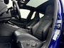 Volkswagen Golf 2.0 TSI R 4Motion 20 jaar Editie 333pk! Vol Opties!