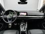 Volkswagen Golf 2.0 TSI R 4Motion 20 jaar Editie 333pk! Vol Opties!