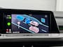 Volkswagen Golf 2.0 TSI R 4Motion 20 jaar Editie 333pk! Vol Opties!