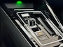 Volkswagen Golf 2.0 TSI R 4Motion 20 jaar Editie 333pk! Vol Opties!