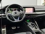 Volkswagen Golf 2.0 TSI R 4Motion 20 jaar Editie 333pk! Vol Opties!