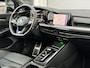 Volkswagen Golf 2.0 TSI R 4Motion 20 jaar Editie 333pk! Vol Opties!