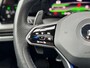 Volkswagen Golf 2.0 TSI R 4Motion 20 jaar Editie 333pk! Vol Opties!