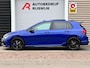 Volkswagen Golf 2.0 TSI R 4Motion 20 jaar Editie 333pk! Vol Opties!