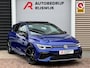 Volkswagen Golf 2.0 TSI R 4Motion 20 jaar Editie 333pk! Vol Opties!