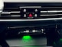 Volkswagen Golf 2.0 TSI R 4Motion 20 jaar Editie 333pk! Vol Opties!