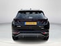 Hyundai Tucson 1.6 T-GDI PHEV Comfort Smart 4WD | Rijklaarprijs! | Achteruitrijcamera | Stoel & stuurverwarming | Navigatie | Incl 36 mnd garantie! |