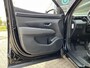 Hyundai Tucson 1.6 T-GDI PHEV Comfort Smart 4WD | Rijklaarprijs! | Achteruitrijcamera | Stoel & stuurverwarming | Navigatie | Incl 36 mnd garantie! |