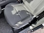 Hyundai Tucson 1.6 T-GDI PHEV Comfort Smart 4WD | Rijklaarprijs! | Achteruitrijcamera | Stoel & stuurverwarming | Navigatie | Incl 36 mnd garantie! |