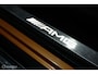 Mercedes-Benz G-klasse 63 AMG Crazy Color Edition 'Sunset Beam'