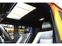 Mercedes-Benz G-klasse 63 AMG Crazy Color Edition 'Sunset Beam'