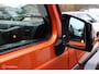 Mercedes-Benz G-klasse 63 AMG Crazy Color Edition 'Sunset Beam'