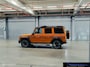 Mercedes-Benz G-klasse 63 AMG Crazy Color Edition 'Sunset Beam'