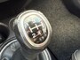 Mitsubishi ASX 1.6 Cleartec Connect Pro