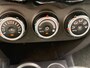 Mitsubishi ASX 1.6 Cleartec Connect Pro