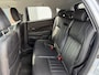 Mitsubishi ASX 1.6 Cleartec Connect Pro