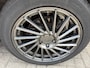 Mitsubishi ASX 1.6 Cleartec Connect Pro