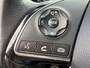 Mitsubishi ASX 1.6 Cleartec Connect Pro