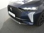 DS 7 Ligne Business | 10" capacitive touchscreen (personaliseerbaar) | DS IRIS System | Mirror Screen (Apple Carplay, Android Auto)