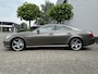 Mercedes-Benz CLS AMG 55 V8 | MEMORY | SCHUIFDAK | NAVI | CAMERA | XENON | 19"| LEDER | STOELVENTILATIE | ENZ