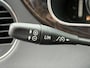 Mercedes-Benz CLS AMG 55 V8 | MEMORY | SCHUIFDAK | NAVI | CAMERA | XENON | 19"| LEDER | STOELVENTILATIE | ENZ