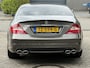 Mercedes-Benz CLS AMG 55 V8 | MEMORY | SCHUIFDAK | NAVI | CAMERA | XENON | 19"| LEDER | STOELVENTILATIE | ENZ