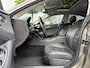 Mercedes-Benz CLS AMG 55 V8 | MEMORY | SCHUIFDAK | NAVI | CAMERA | XENON | 19"| LEDER | STOELVENTILATIE | ENZ