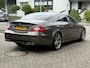Mercedes-Benz CLS AMG 55 V8 | MEMORY | SCHUIFDAK | NAVI | CAMERA | XENON | 19"| LEDER | STOELVENTILATIE | ENZ