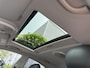 Mercedes-Benz CLS AMG 55 V8 | MEMORY | SCHUIFDAK | NAVI | CAMERA | XENON | 19"| LEDER | STOELVENTILATIE | ENZ