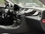 Mercedes-Benz CLS AMG 55 V8 | MEMORY | SCHUIFDAK | NAVI | CAMERA | XENON | 19"| LEDER | STOELVENTILATIE | ENZ