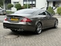 Mercedes-Benz CLS AMG 55 V8 | MEMORY | SCHUIFDAK | NAVI | CAMERA | XENON | 19"| LEDER | STOELVENTILATIE | ENZ