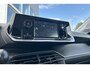 Peugeot 208 1.2 75pk Like | Airco | Bluetooth | Cruise control | DAB radio | Centrale vergrendeling met A.B.