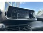 Peugeot 208 1.2 75pk Like | Airco | Bluetooth | Cruise control | DAB radio | Centrale vergrendeling met A.B.