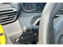 Peugeot 208 1.2 75pk Like | Airco | Bluetooth | Cruise control | DAB radio | Centrale vergrendeling met A.B.