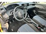 Peugeot 208 1.2 75pk Like | Airco | Bluetooth | Cruise control | DAB radio | Centrale vergrendeling met A.B.