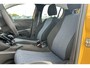 Peugeot 208 1.2 75pk Like | Airco | Bluetooth | Cruise control | DAB radio | Centrale vergrendeling met A.B.