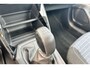Peugeot 208 1.2 75pk Like | Airco | Bluetooth | Cruise control | DAB radio | Centrale vergrendeling met A.B.