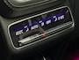 Mercedes-Benz GLE AMG 63 S 4MATIC+ Premium Plus|Full|