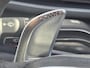 Mercedes-Benz GLE AMG 63 S 4MATIC+ Premium Plus