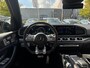 Mercedes-Benz GLE AMG 63 S 4MATIC+ Premium Plus