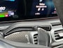 Mercedes-Benz GLE AMG 63 S 4MATIC+ Premium Plus|Full|