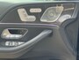 Mercedes-Benz GLE AMG 63 S 4MATIC+ Premium Plus