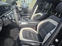 Mercedes-Benz GLE AMG 63 S 4MATIC+ Premium Plus