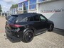 Mercedes-Benz GLE AMG 63 S 4MATIC+ Premium Plus