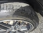 Mercedes-Benz GLE AMG 63 S 4MATIC+ Premium Plus